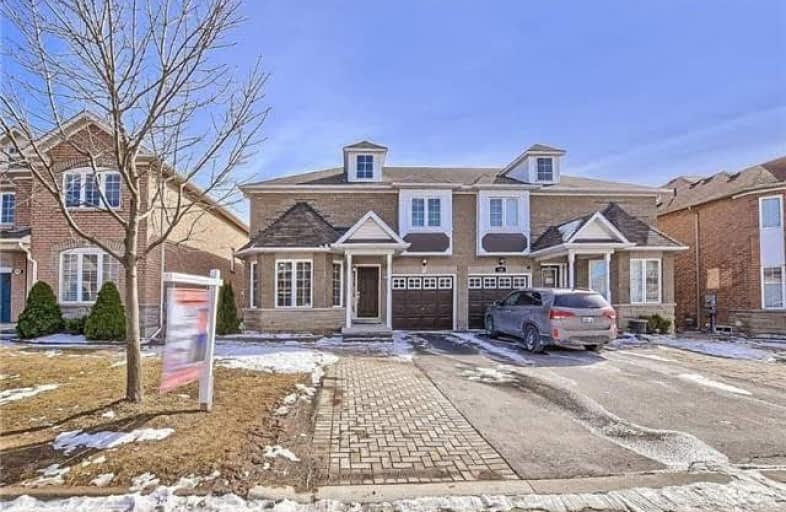 180 Wainscot Avenue, Newmarket | Image 1