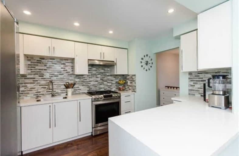 431 Maplegrove Avenue, Bradford West Gwillimbury | Image 1