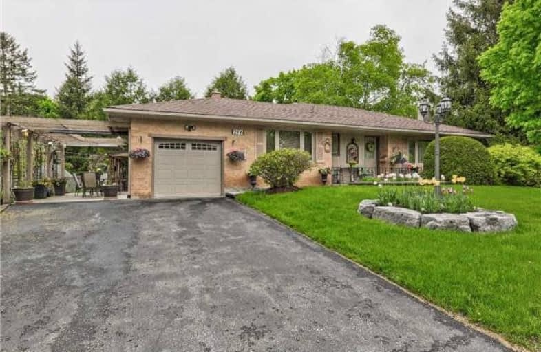 216 Carol Avenue, Newmarket | Image 1