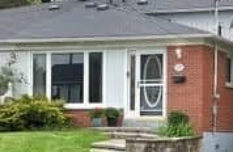 272 Patterson Street, Newmarket | Image 1