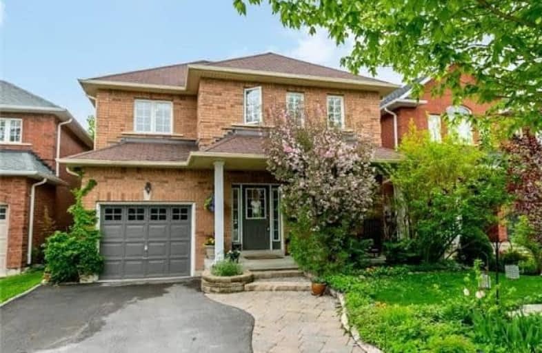732 Colter Street, Newmarket | Image 1