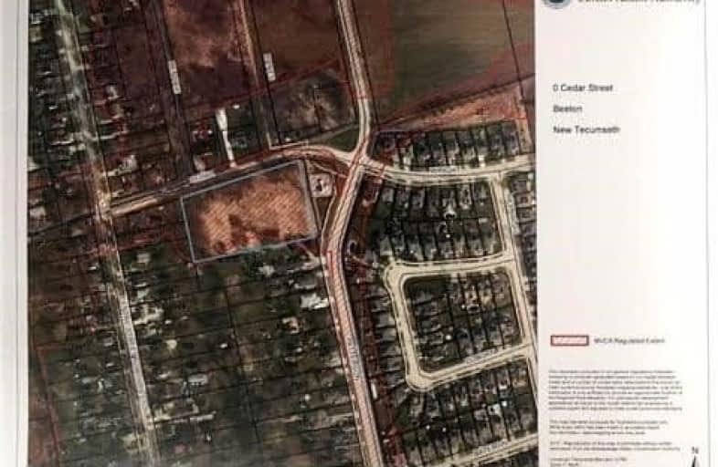 Cedar Street, New Tecumseth | Image 1