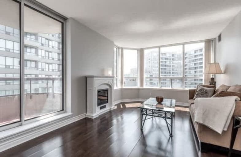 810-81 Townsgate Drive, Vaughan | Image 1