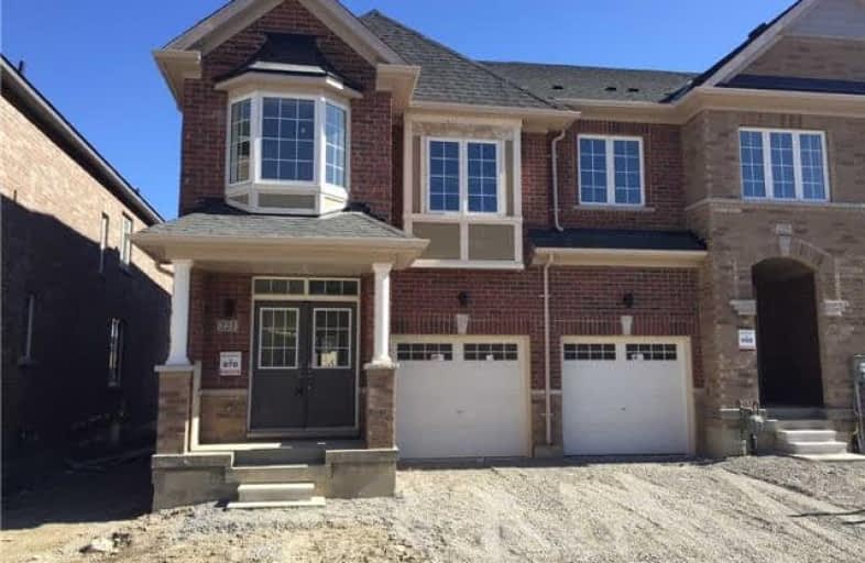 223 Bennett Street, Newmarket | Image 1