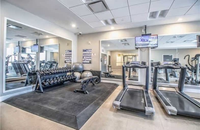 909-372 Highway 7, Richmond Hill | Image 1
