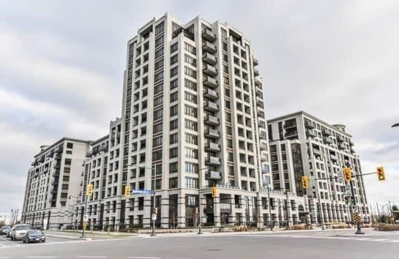 Ph180-89 South Town Centre Boulevard, Markham | Image 1