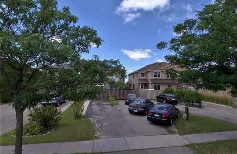 626 Pinder Avenue, Newmarket | Image 1