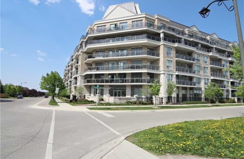 102-111 Civic Square Gate, Aurora | Image 1