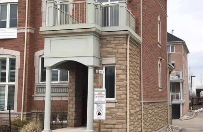 80 Comely Way, Markham | Image 1