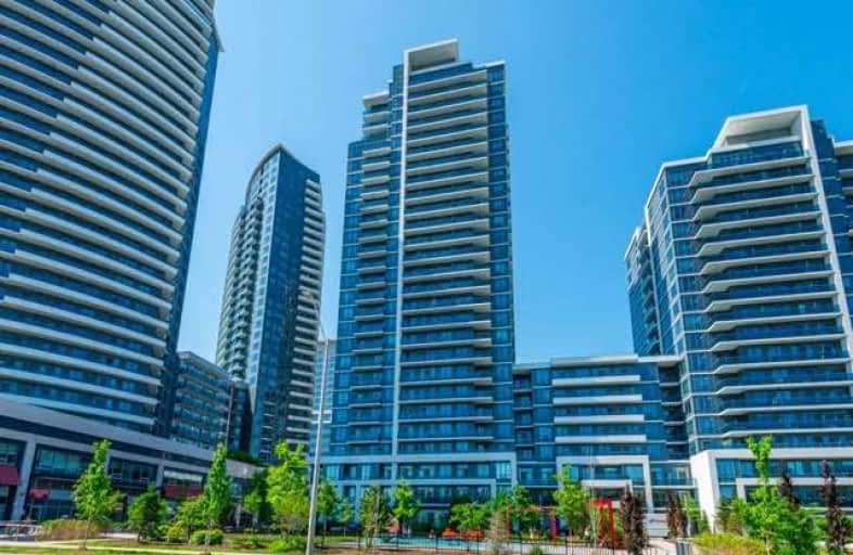 1805-7165 Yonge Street, Markham | Image 1