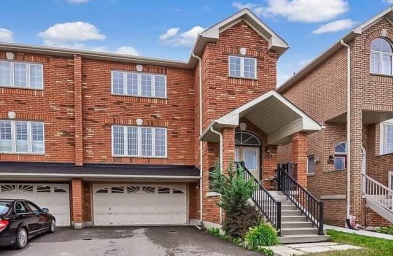 167 Dean Burton Lane, Newmarket | Image 1