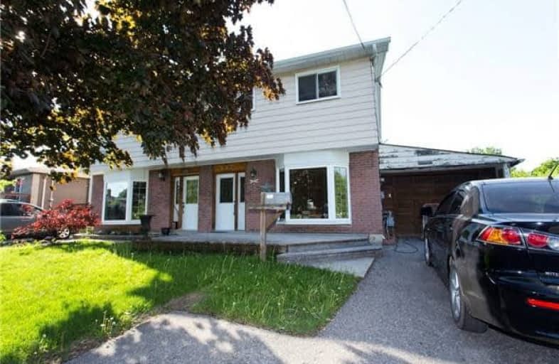 597 Red Deer Street, Newmarket | Image 1