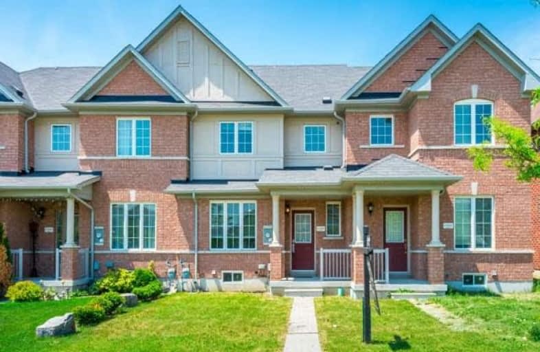 11900 Tenth Line, Whitchurch Stouffville | Image 1