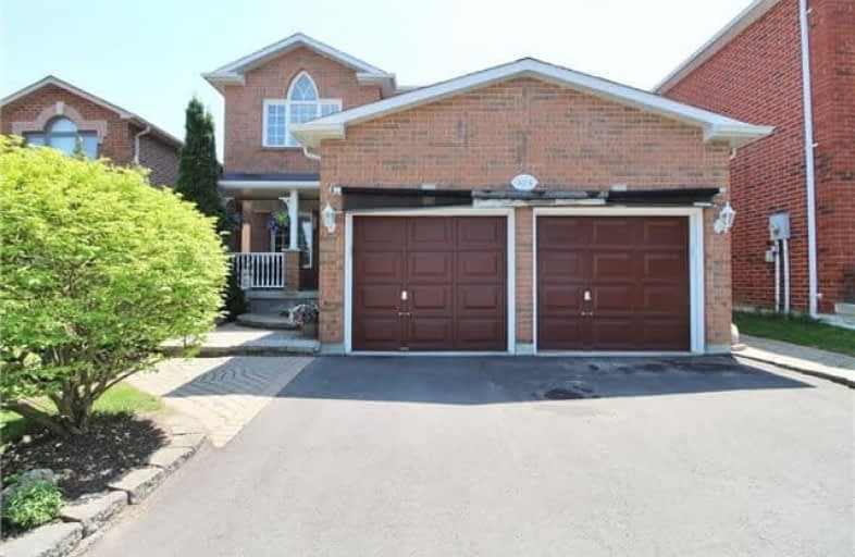 524 Londry Court, Newmarket | Image 1