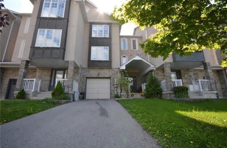 176 Dean Burton Lane, Newmarket | Image 1
