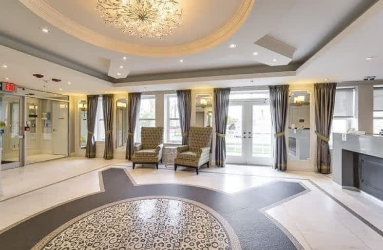 Ph-40-28 Prince Regent Street West, Markham | Image 1