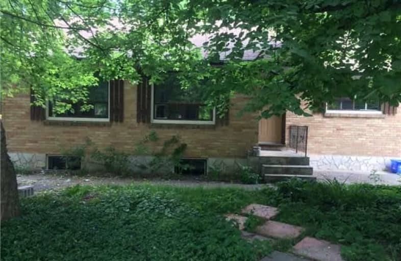 261 Avenue Road, Newmarket | Image 1