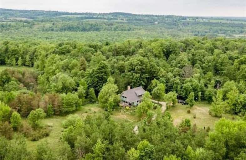 3800 Concession Road 2, Adjala Tosorontio | Image 1