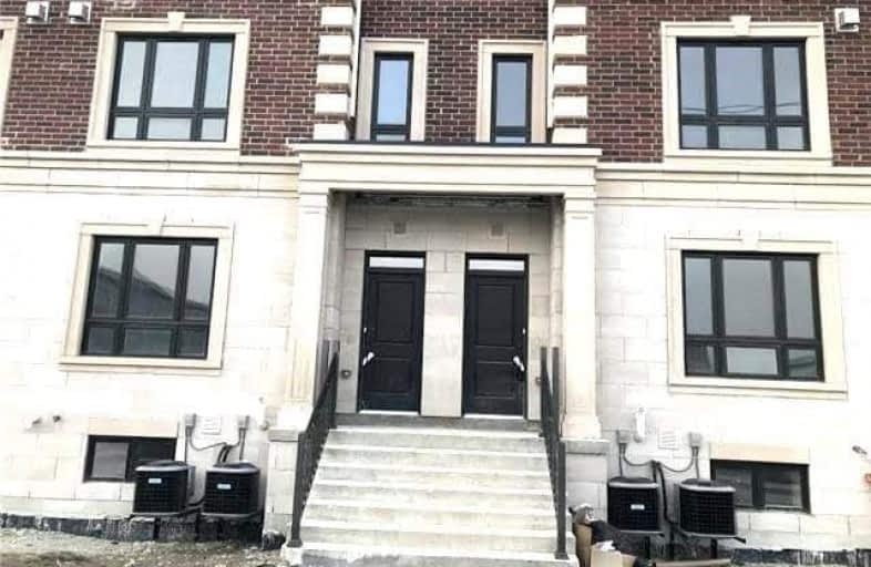 4026 Highway 7 East, Markham | Image 1