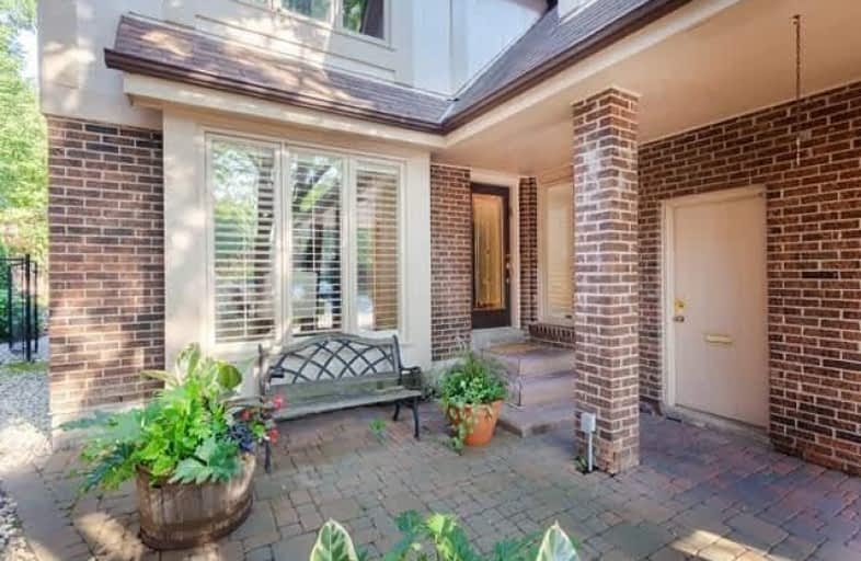 20 Grosvenor Court, Markham | Image 1
