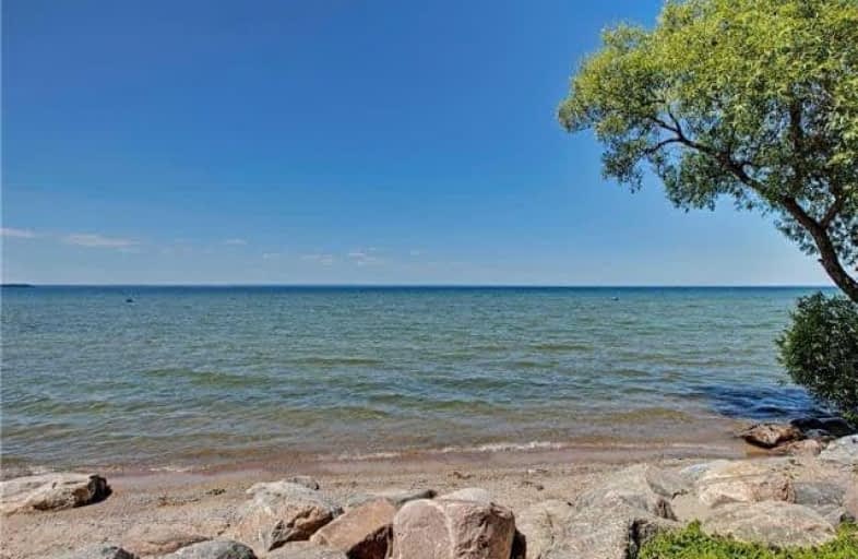 823 Lagoon Drive, Georgina | Image 1