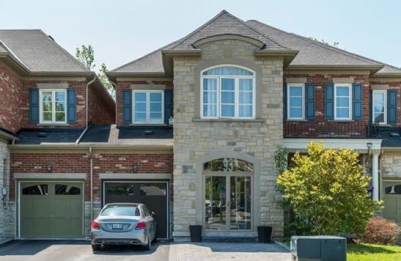 93 Southvale Drive, Vaughan | Image 1