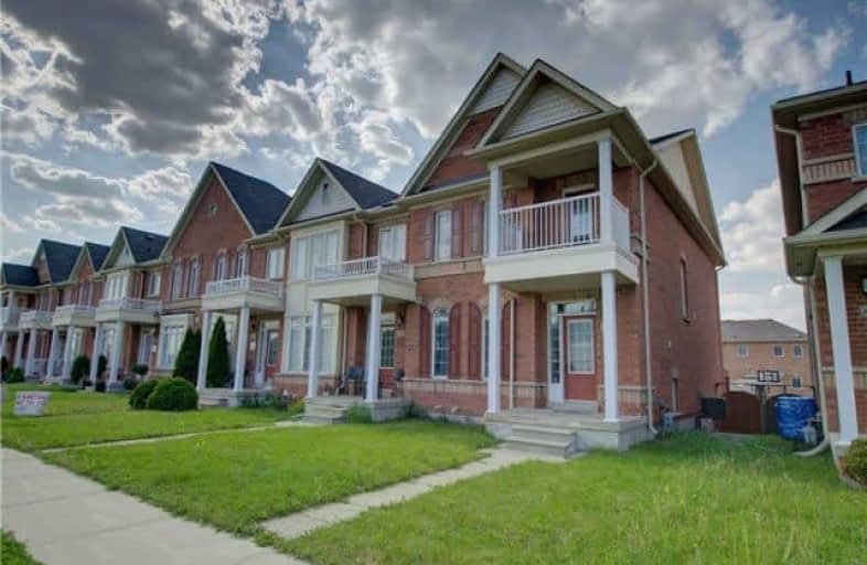 6950 14th Avenue, Markham | Image 1