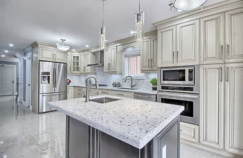 63 Mindy Crescent, Markham | Image 1