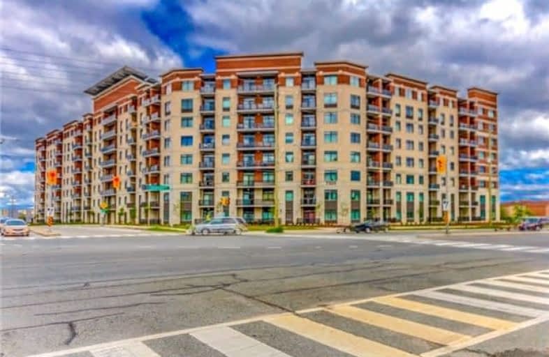 531-7325 Markham Road, Markham | Image 1