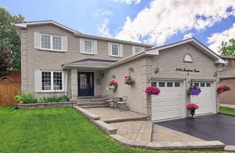 1046 Meadow Lane, Newmarket | Image 1