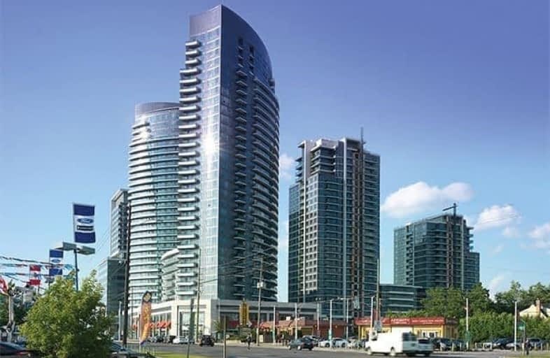 1030-7161 Yonge Street, Markham | Image 1