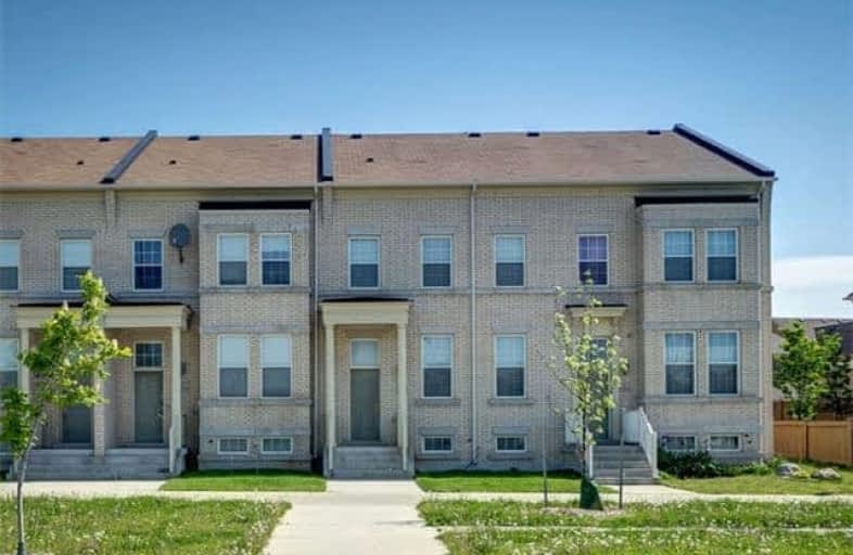 10327 Woodbine Avenue, Markham | Image 1