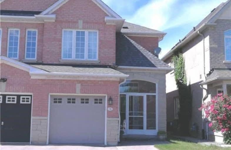 38 Idyllwood Avenue, Richmond Hill | Image 1