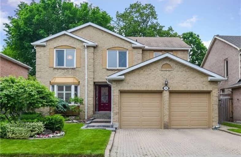 320 McCaffrey Road, Newmarket | Image 1