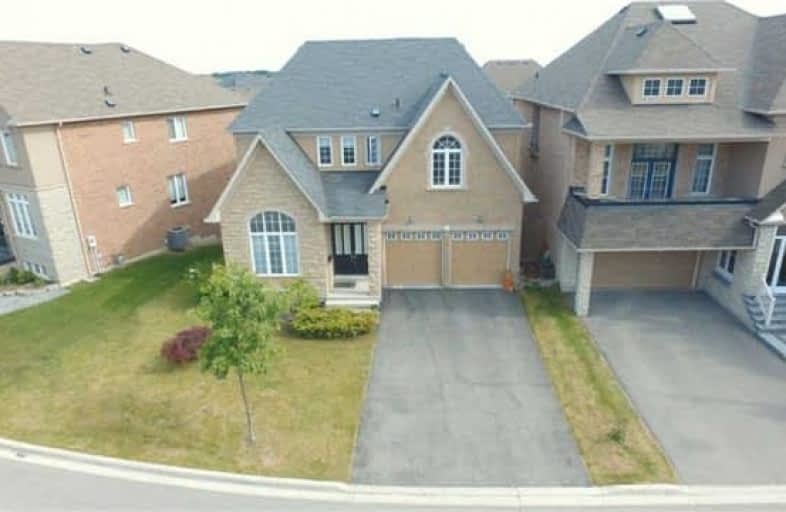 31 Valmont Avenue, Richmond Hill | Image 1
