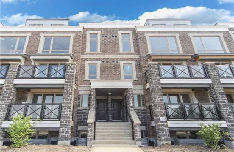 616-50 Dunsheath Way, Markham | Image 1