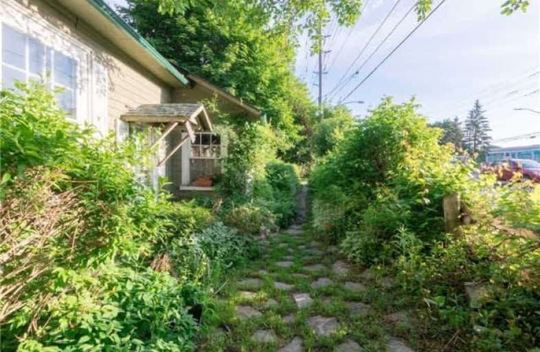 1075 Gorham Street, Newmarket | Image 1