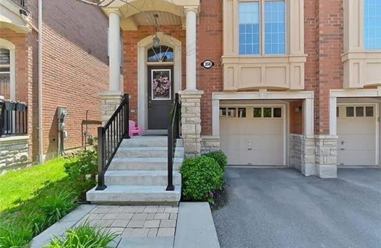 350 Doak Lane, Newmarket | Image 1