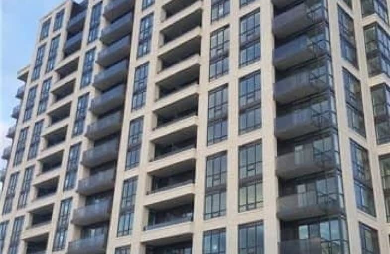 710-9582 Markham Road, Markham | Image 1