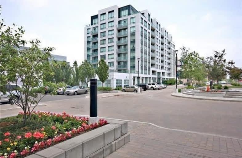 506-32 Clegg Road, Markham | Image 1