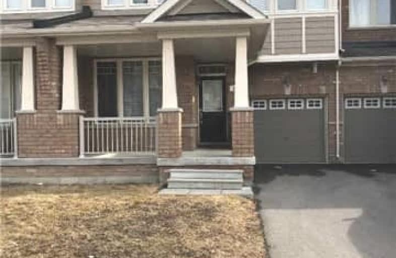 180 Shirrick Drive, Richmond Hill | Image 1