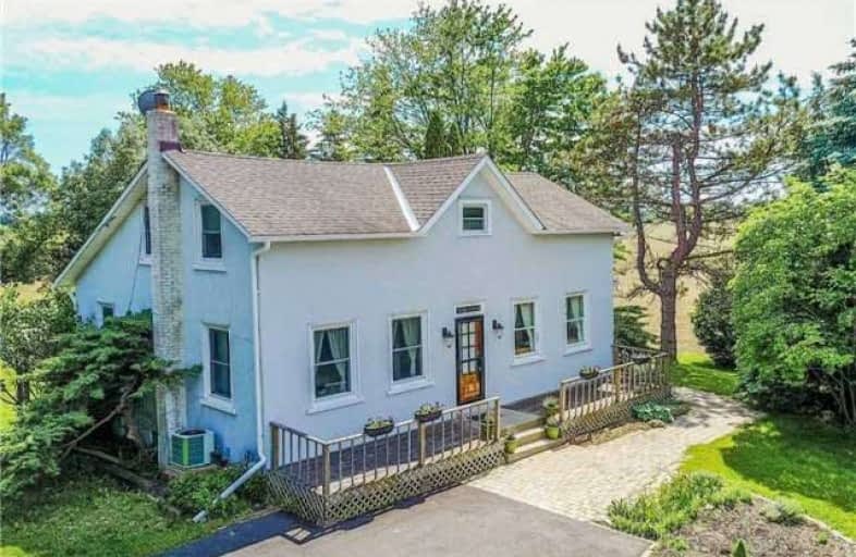 4235 Line 4, Bradford West Gwillimbury | Image 1