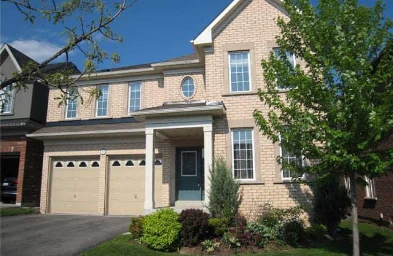265 Selwyn Road, Richmond Hill | Image 1