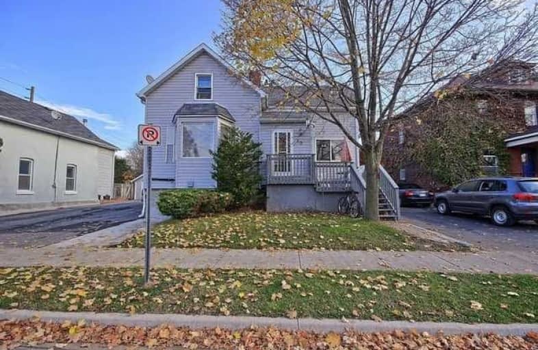 89 Concession Street, Newmarket | Image 1