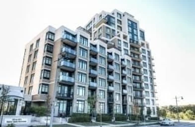310-151 Upper Duke Crescent, Markham | Image 1
