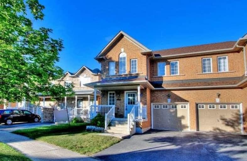 27 Anita Drive, Markham | Image 1