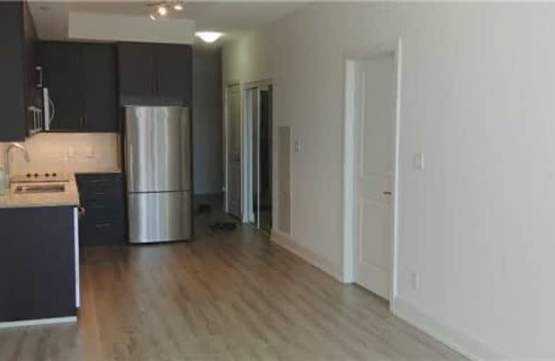 301-9608 Yonge Street, Richmond Hill | Image 1