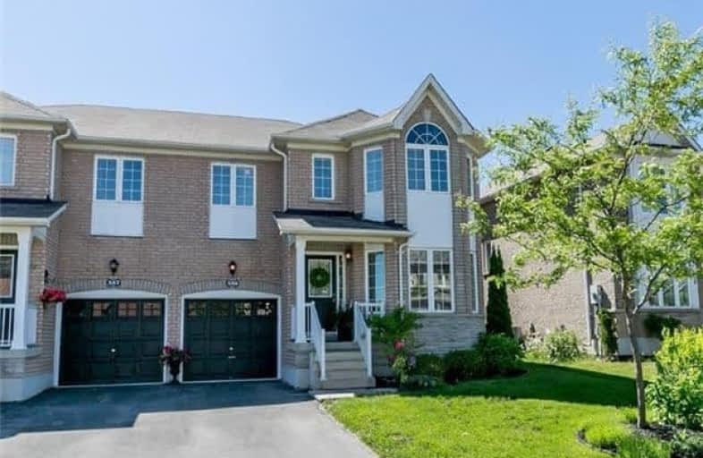359 Kwapis Boulevard, Newmarket | Image 1