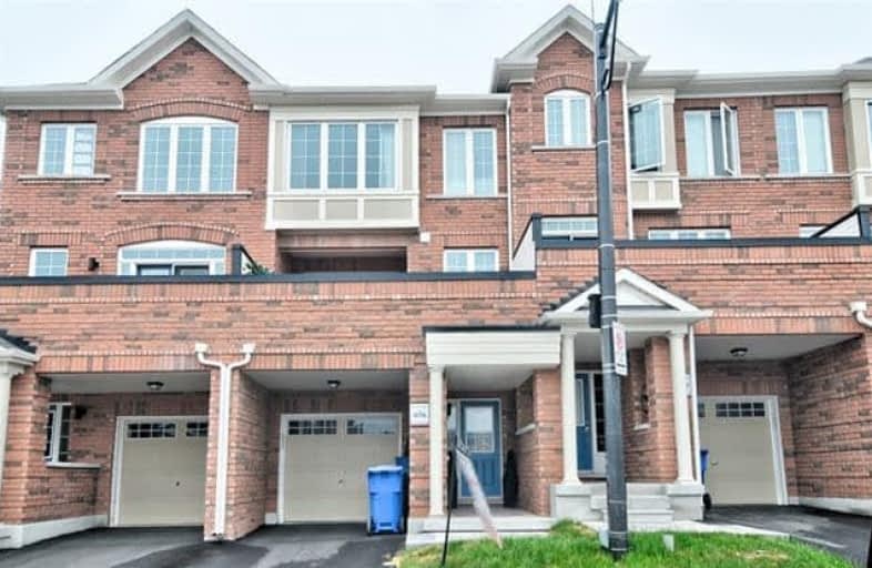 29 Torah Gate, Vaughan | Image 1