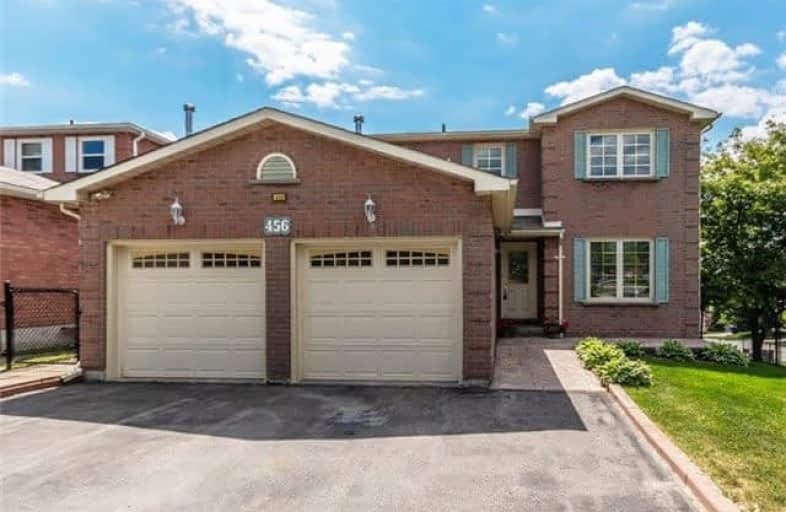 456 Glover Lane, Newmarket | Image 1
